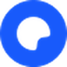 夸克